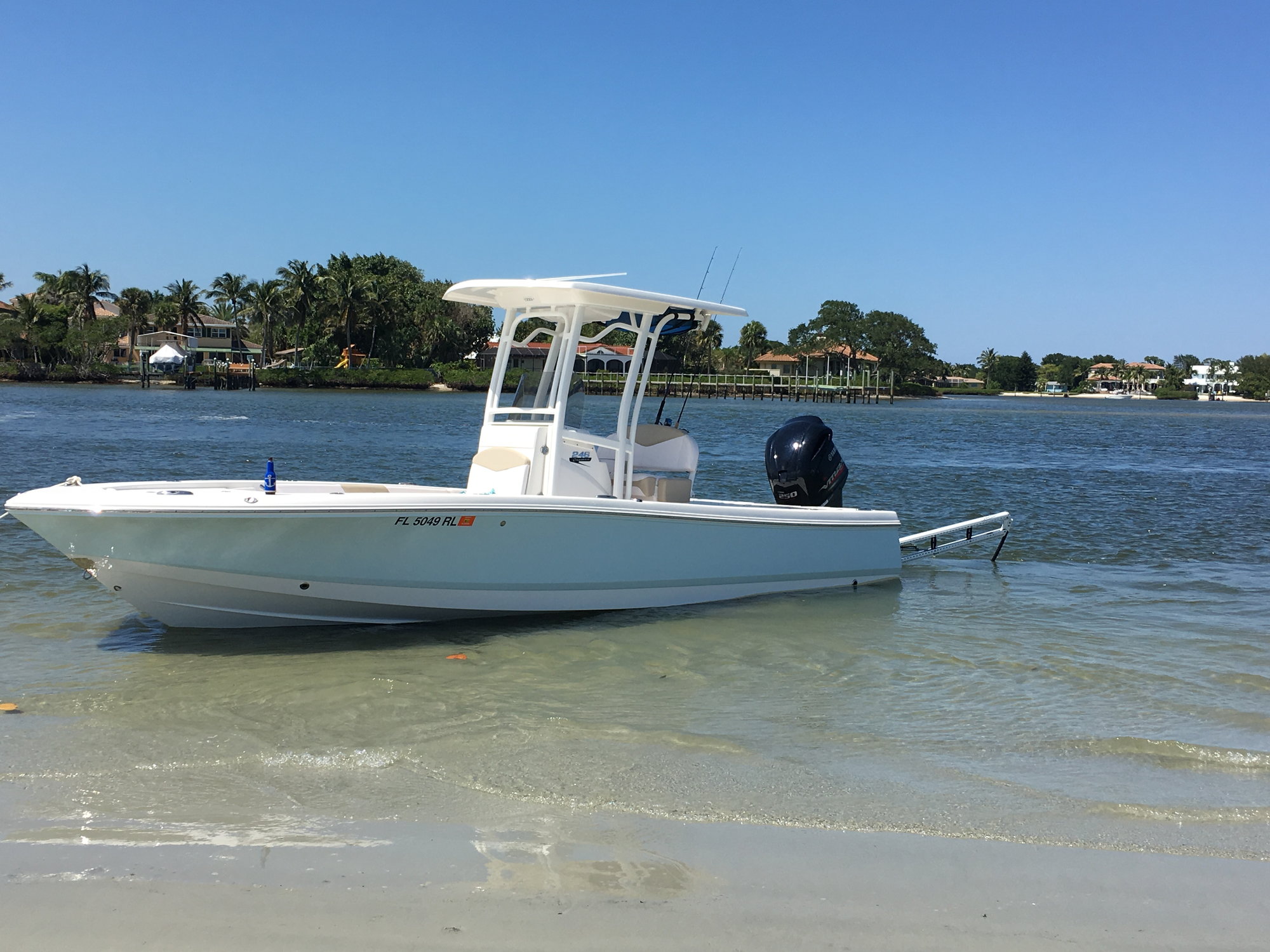 Robalo Cayman Thread - Page 233 - The Hull Truth - Boating and Fishing Forum