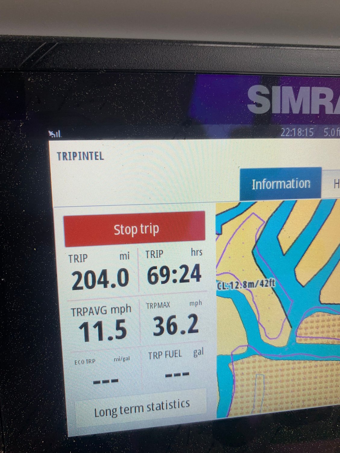 Pontoon/TriToon Manufacturers with best value and reliability The