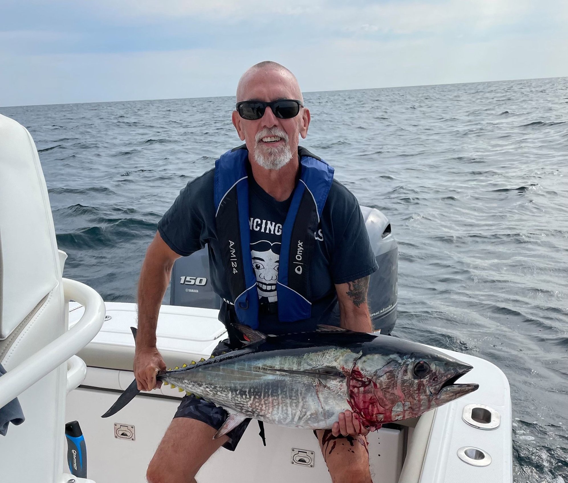 Regulator Boats The Hull Truth Boating and Fishing Forum