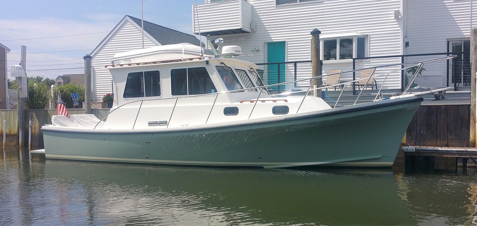 Awlcraft colors The Hull Truth Boating and Fishing Forum