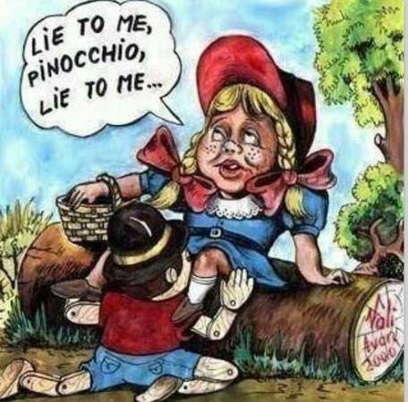 licknstick_90a397278172047ef36850f154447