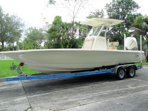 Suv To Tow 5300 Lb Boat V6 Or V8 The Hull Truth Boating And Fishing Forum