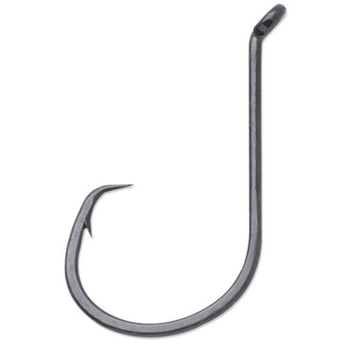 100 pack circle hooks 1/0 2/0 3/0 4/0 5/0 6/0 7/0 8/ 9/0 10/0 - The Hull  Truth - Boating and Fishing Forum