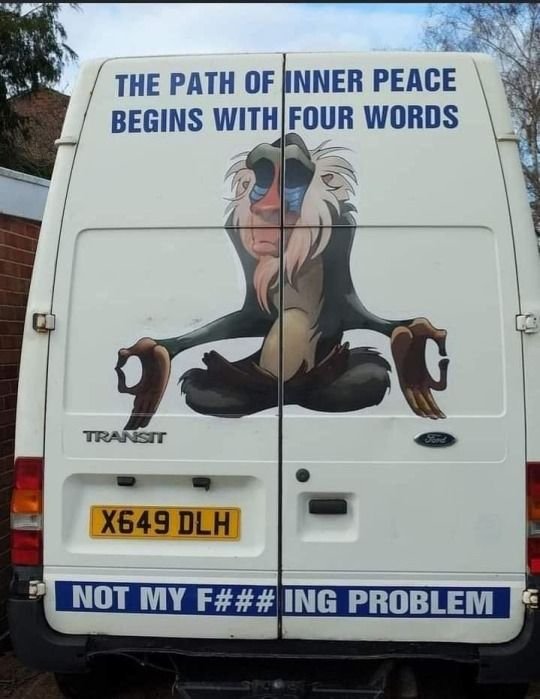 0b66e0ef_d19f_4d7d_998e_e1093a91467e_159