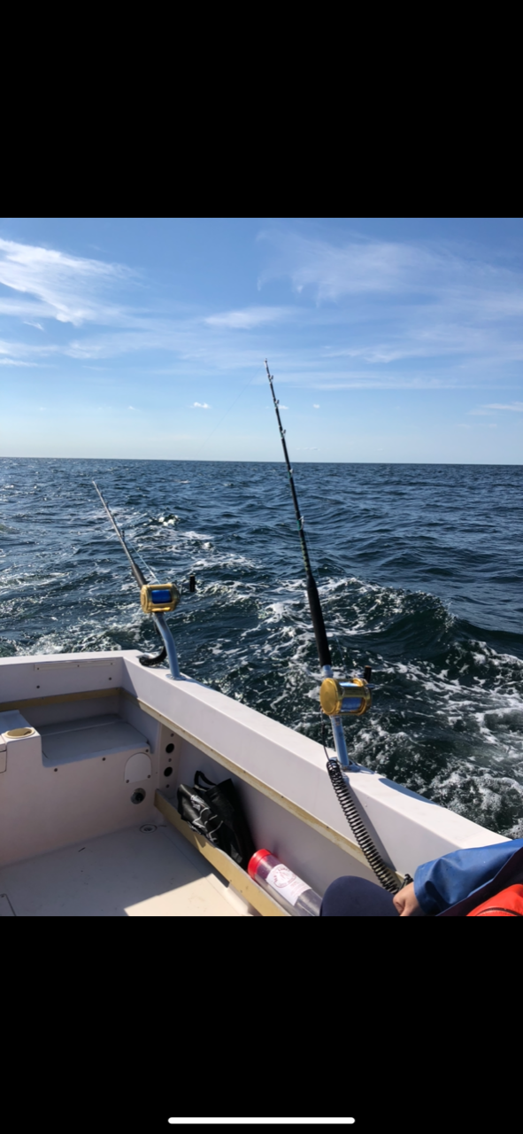 Boat Rod holder: Replace or Fix? - The Hull Truth - Boating and Fishing  Forum