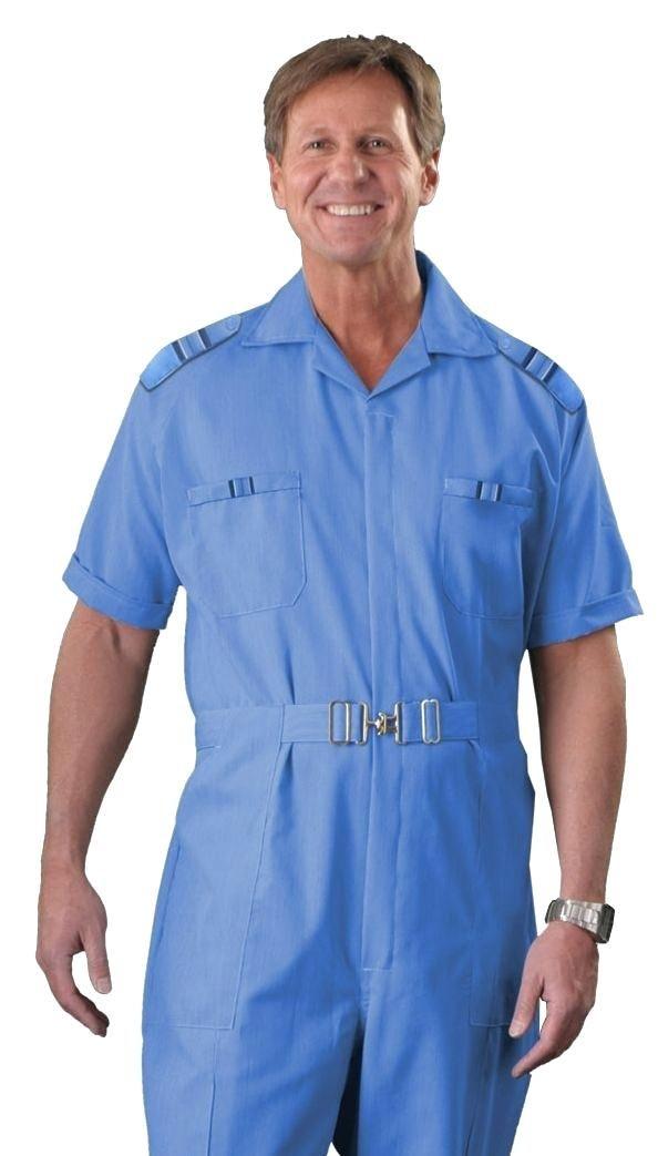 Khaki pants Page 3 The Hull Truth Boating and Fishing Forum