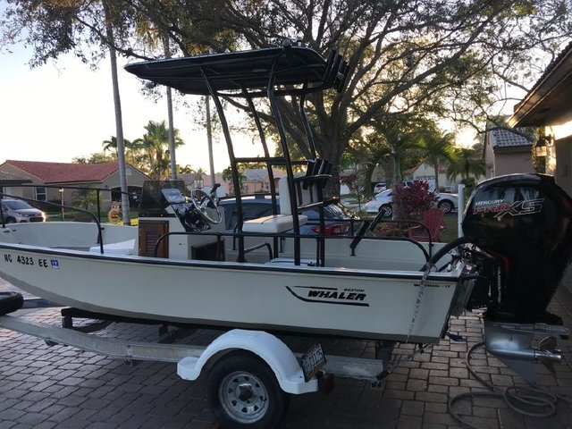 Whaler Central - Boston Whaler Boat Information and Photos - Discussion  Forum: 1978 Montauk Pedestal Seat