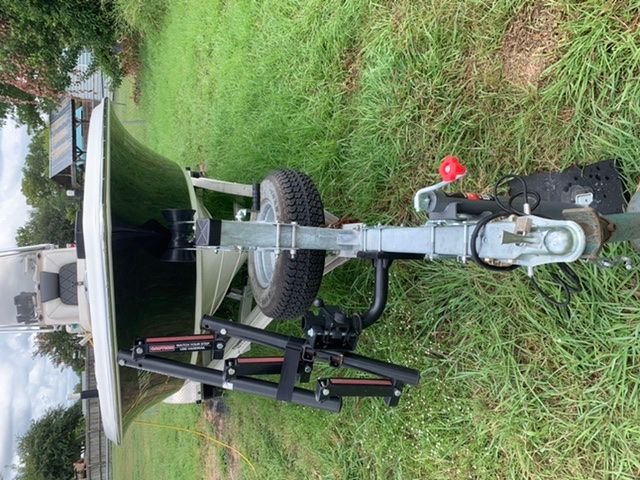 Bent Trailer Frame The Hull Truth Boating And Fishing Forum - How To Straighten A Bent Trailer Frame Bent Trailer Frame The Hull Truth Boating And Fishing Forum - How To Straighten A Bent Trailer Frame