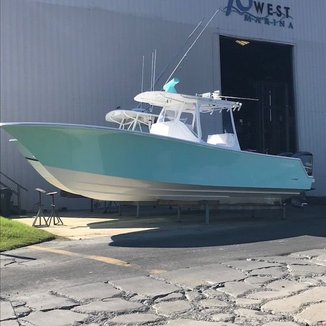 Boat Value To Net Worth Page 9 The Hull Truth Boating And Fishing Forum