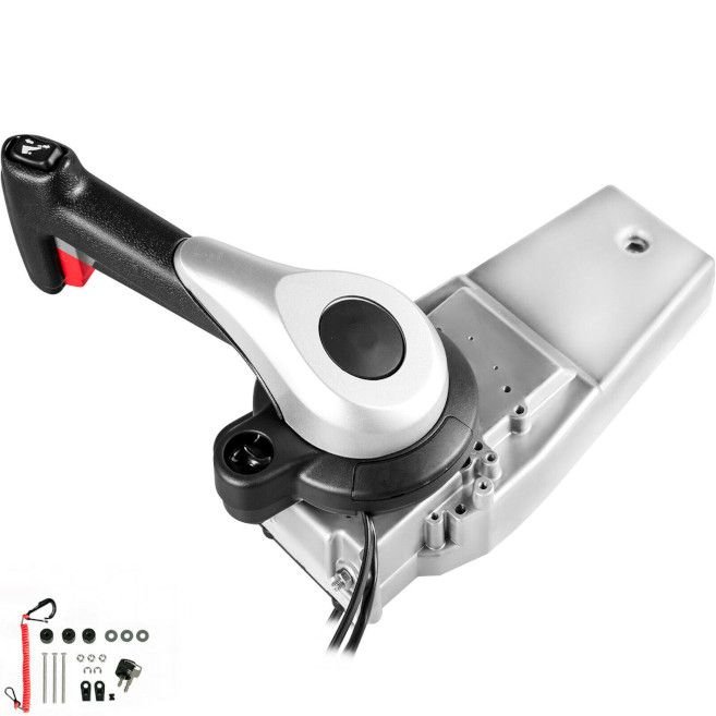 100 safe online checkout YAMAHA 6X3 Flush Mount Remote Control Box