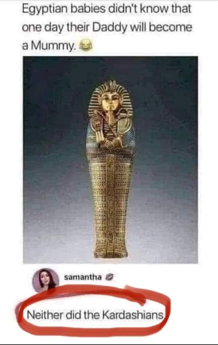 bc706a50_fc5c_4c32_98d9_115996d2e2fa_a23