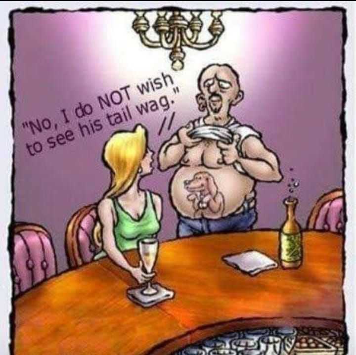 239328215_1849887175218903_2730015339126