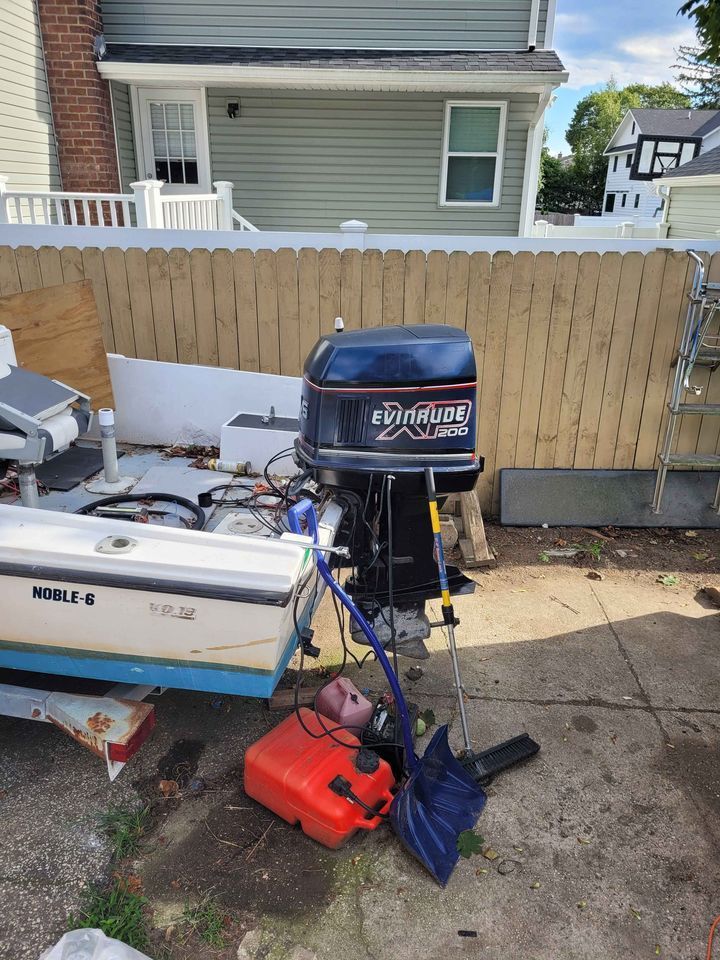 Fast center console under 10k Page 2 The Hull Truth Boating and