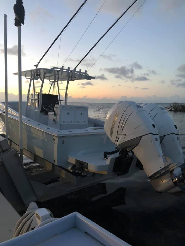 2017/1969 Cary The Hull Truth Boating and Fishing Forum