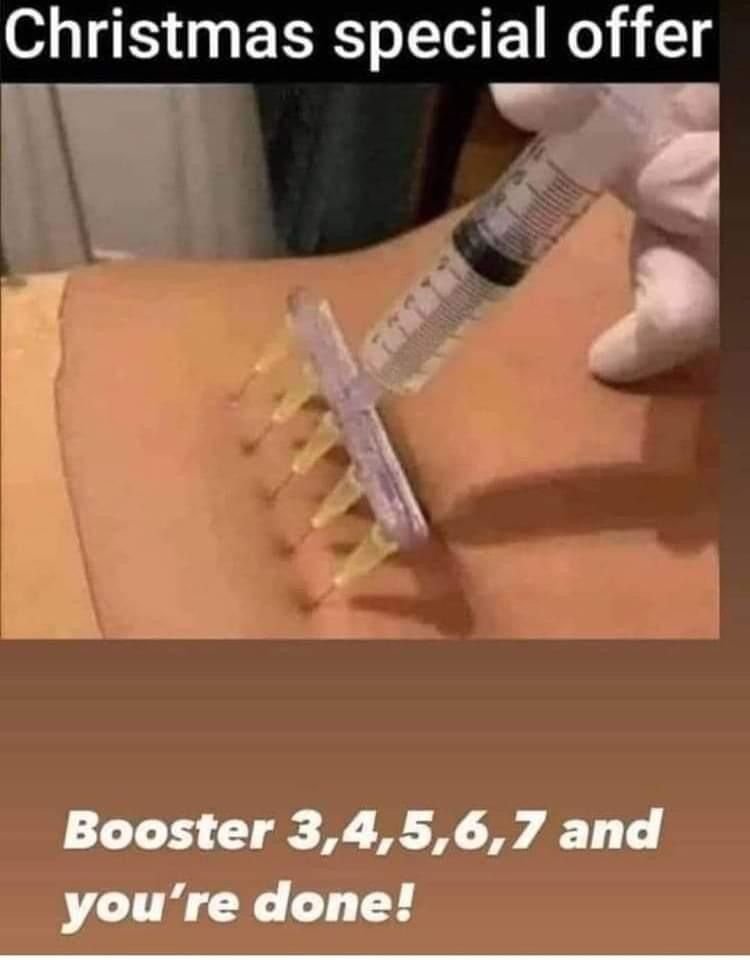 5531b0ce_0808_4ab3_a6c6_9abbde1dcf34_bcc