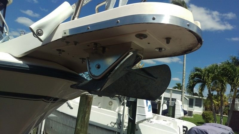 simpson lawrence windlass horizon 500 simpson lawrence windlass horizon 500