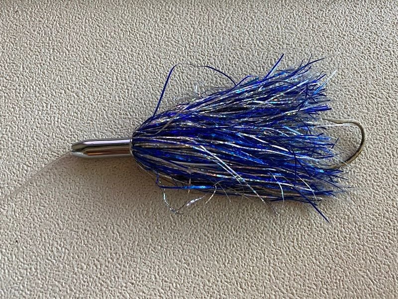 mahi and billy bait mini turbo question - The Hull Truth - Boating and  Fishing Forum