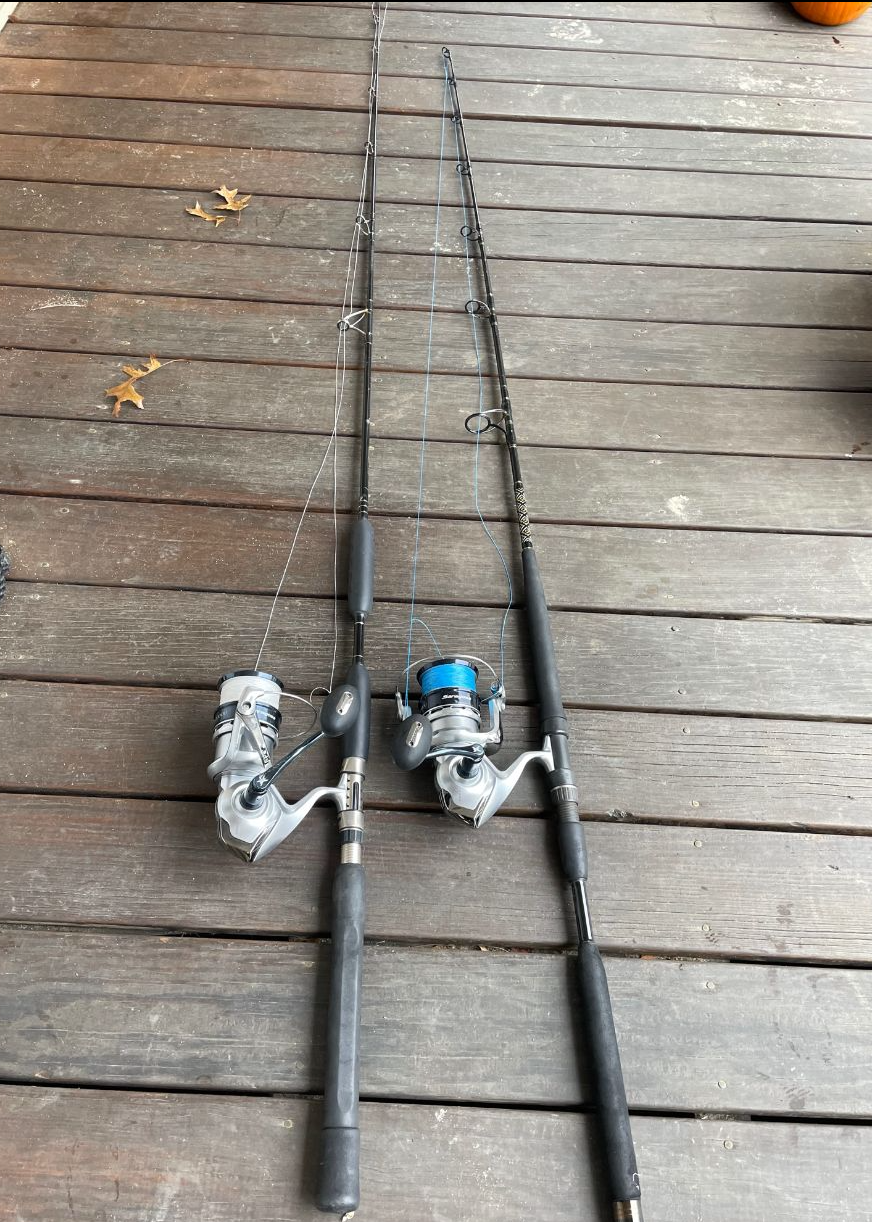 popping fishing rod - Buy popping fishing rod at Best Price in
