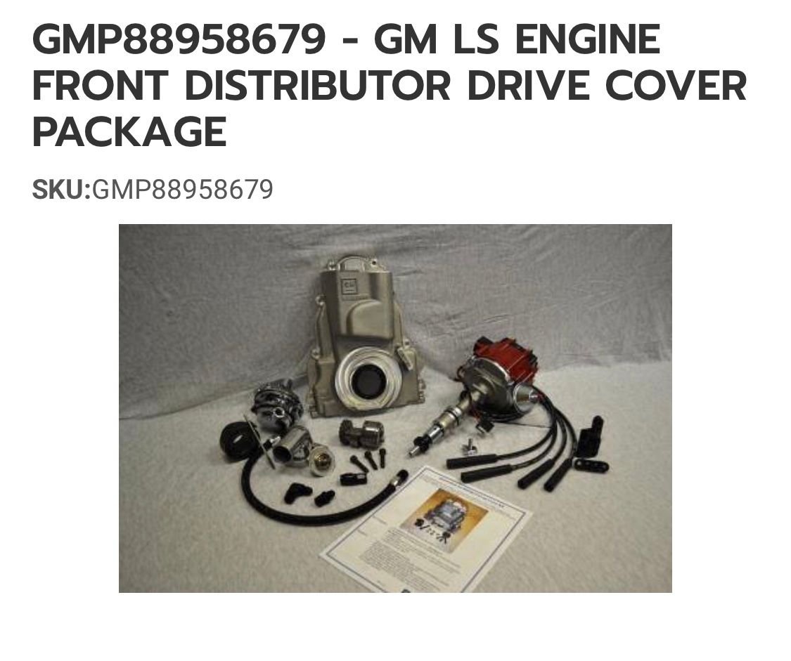 LS (LM7) w/ Carb and OEM PCM. Third Generation FBody Message Boards