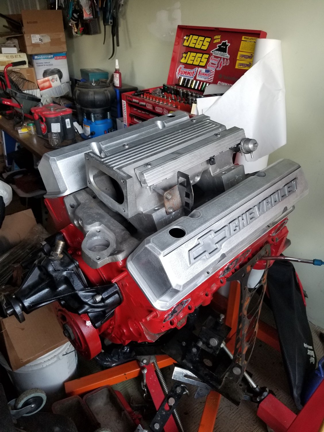 Tpis Miniram For Sale Third Generation F Body Message Boards Tpis Miniram For Sale Third Generation F Body Message Boards