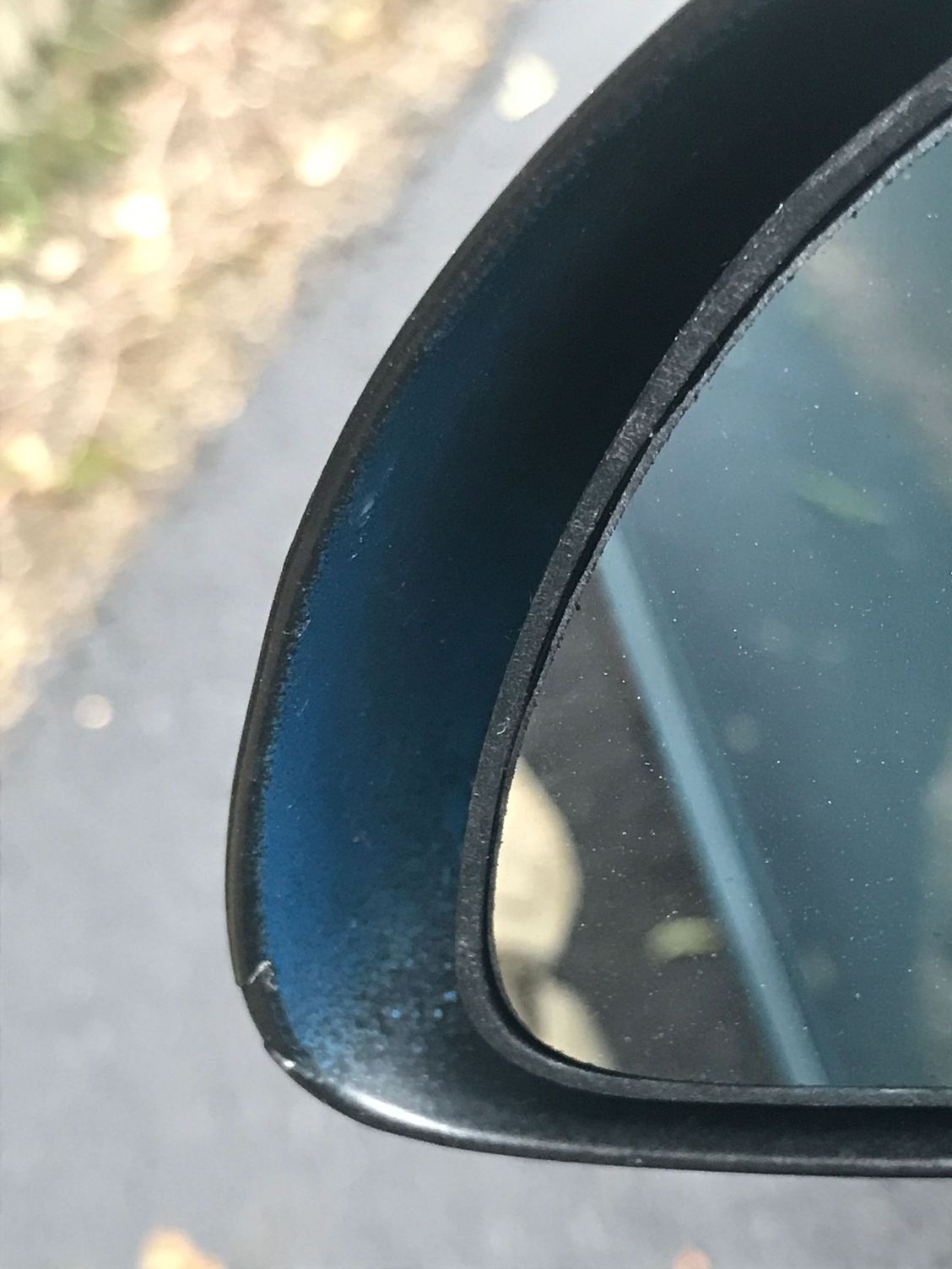 Jegs Perfect Touch Up Paint Third Generation F Message Boards The Previous Owner Rattle Canned Mirrors On My Car Black And I Was Thinking About Trying This To Get Them Back Color Till Gets Painted