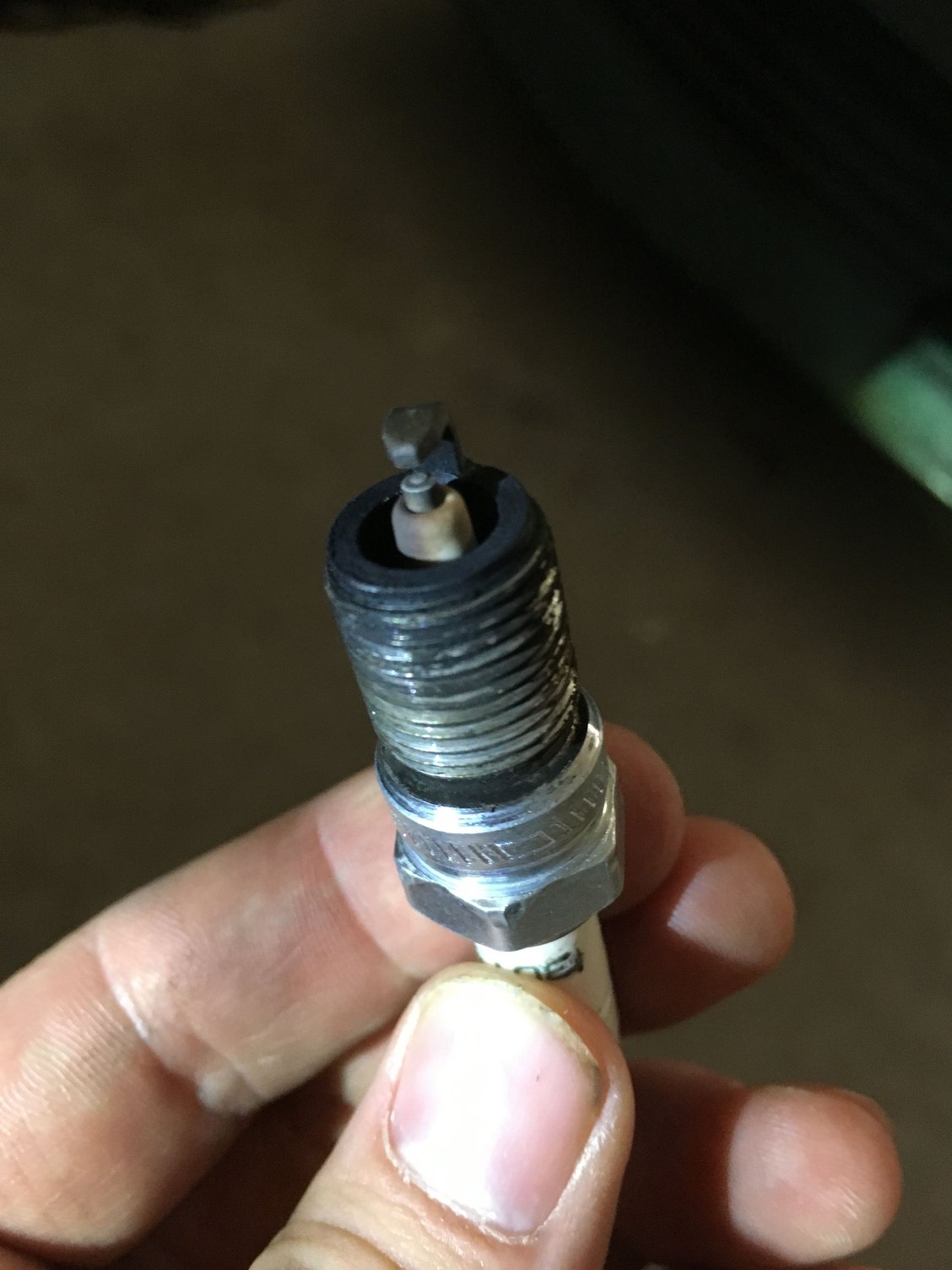 Sniper efi tuning help. (lo3 with O62 heads) - Third Generation F-Body