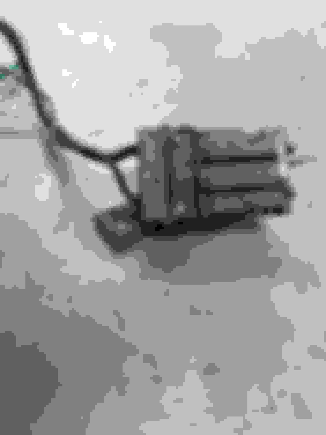 Aftermarket AC compressor wiring - Third Generation F-Body Message Boards