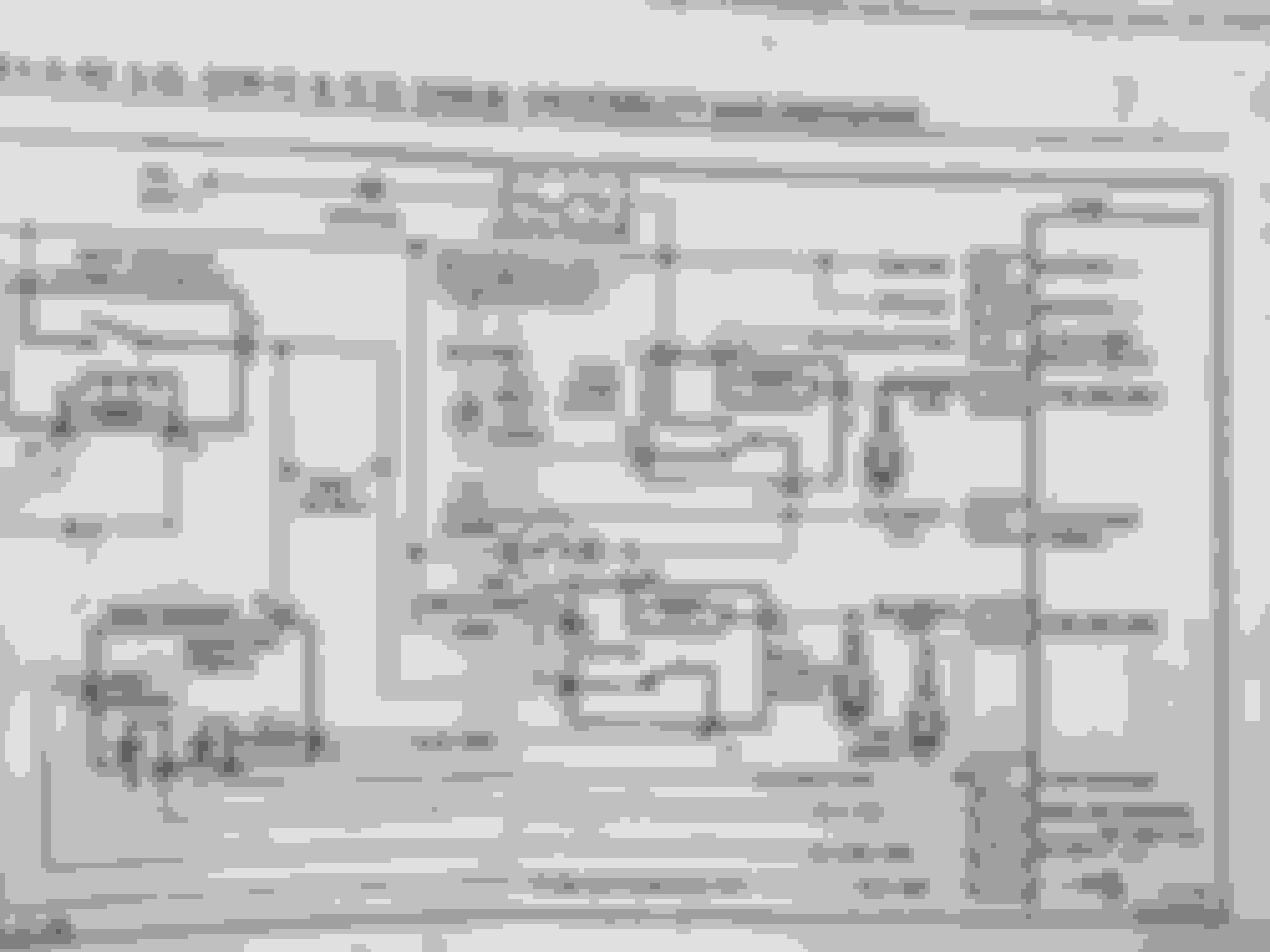 Dorman 84601 Wiring Diagram - Wiring Diagram
