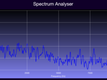 Best adjustment with EQ.  Running the fade forward or back showed an increade in highs toward forward and lows toward back as you’d expect.  I’ll leave fade centeras I believe it provides the greatest volume of amplification, I’ll need every watt on stock power.