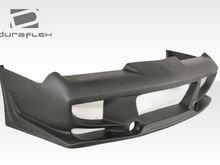 http://www.xsvla.com/1989-pontiac-firebird-all-front-bumper-1982-1992-pontiac-firebird-trans-am-duraflex-xtreme-front-bumper-cover-1-piece-ed2ad103705