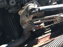 Linkage