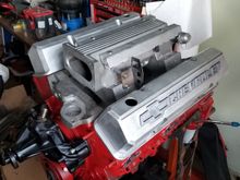 Tpis miniram