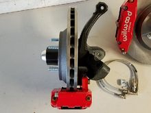 Top View