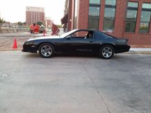 My Post Pictures
