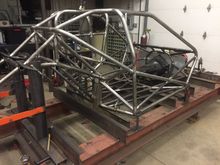 Unreal how much work this takes