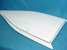 80-81 version that is a functional Cowl opening.