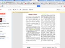 My Post Pictures