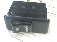 The reassembled Frankenstein