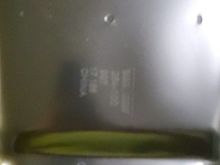 My question on things made in China: Do they come with a pre-loaded Virus?