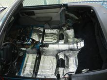 My Post Pictures