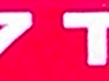 I don't know, I think that this looks kind of stupid...