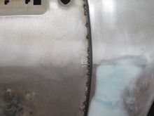 New Metal