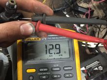 This is from one of my stock pile of lt1 parts
