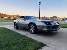 Untitled Album 2024-11-25 18:21:02