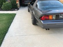 Untitled Album 2018-06-11 12:33:59