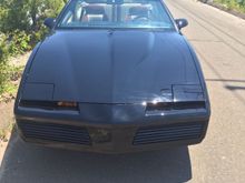 Restored 2016