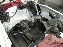 l 8bec41d628214977a1ba906381c2f6c5