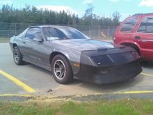 camaro1