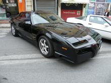 DSCF2682