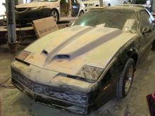 2010 much work to be done